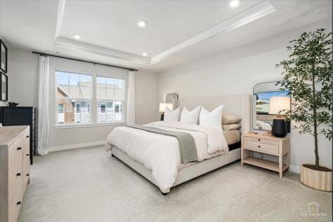 197 Canterbury Way Lake Zurich IL 60047