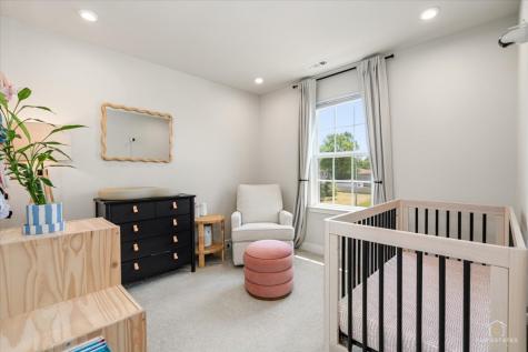 197 Canterbury Way Lake Zurich IL 60047