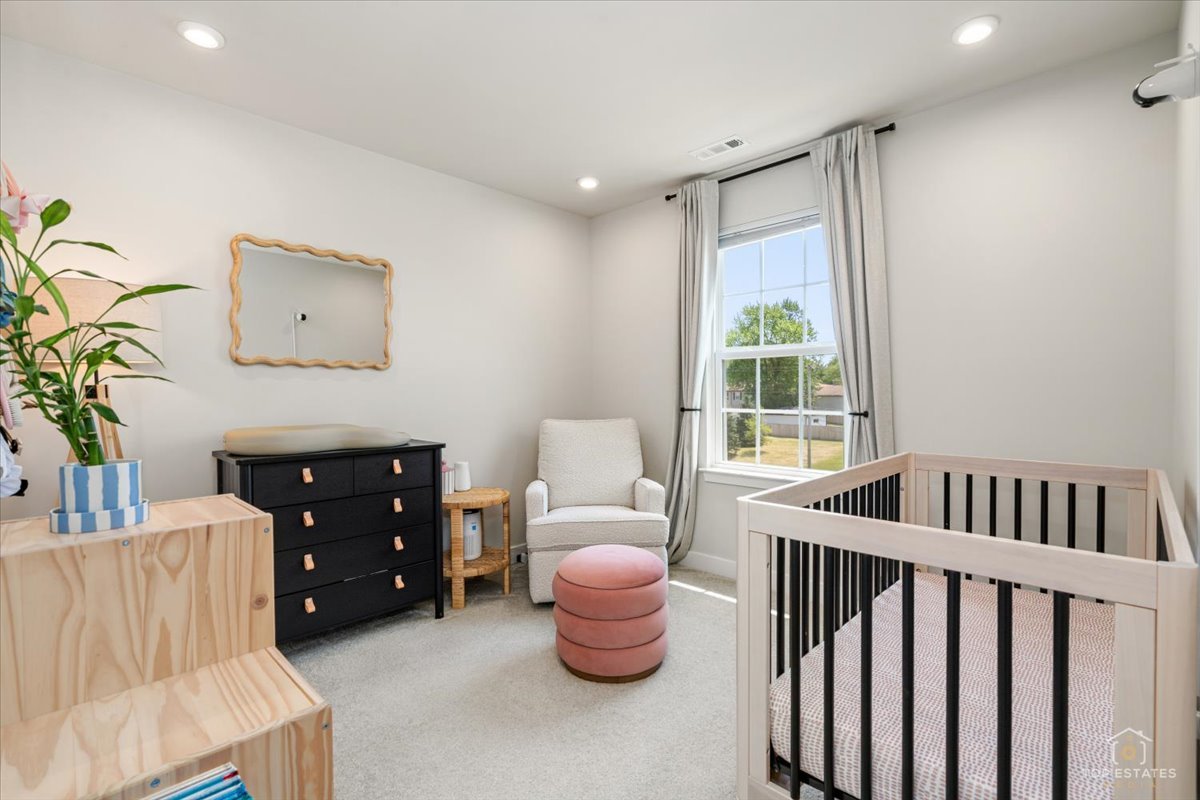 197 Canterbury Way Lake Zurich IL 60047