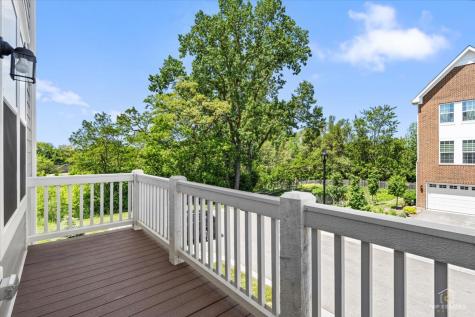 197 Canterbury Way Lake Zurich IL 60047