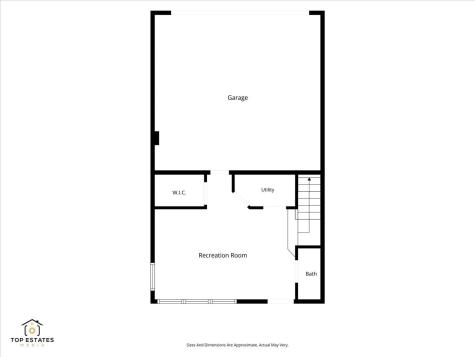 197 Canterbury Way Lake Zurich IL 60047