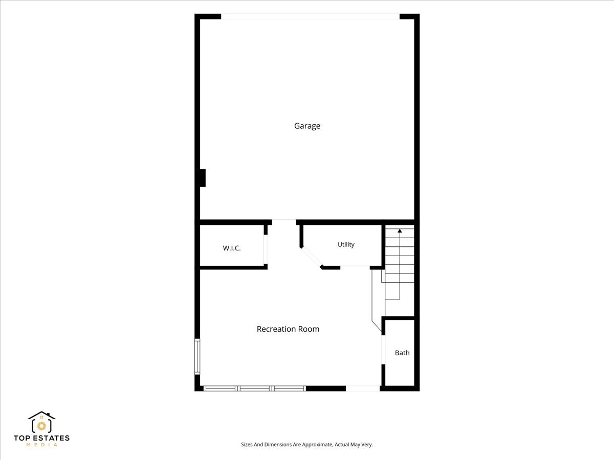 197 Canterbury Way Lake Zurich IL 60047