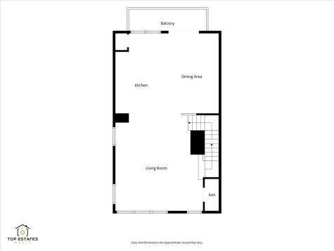 197 Canterbury Way Lake Zurich IL 60047