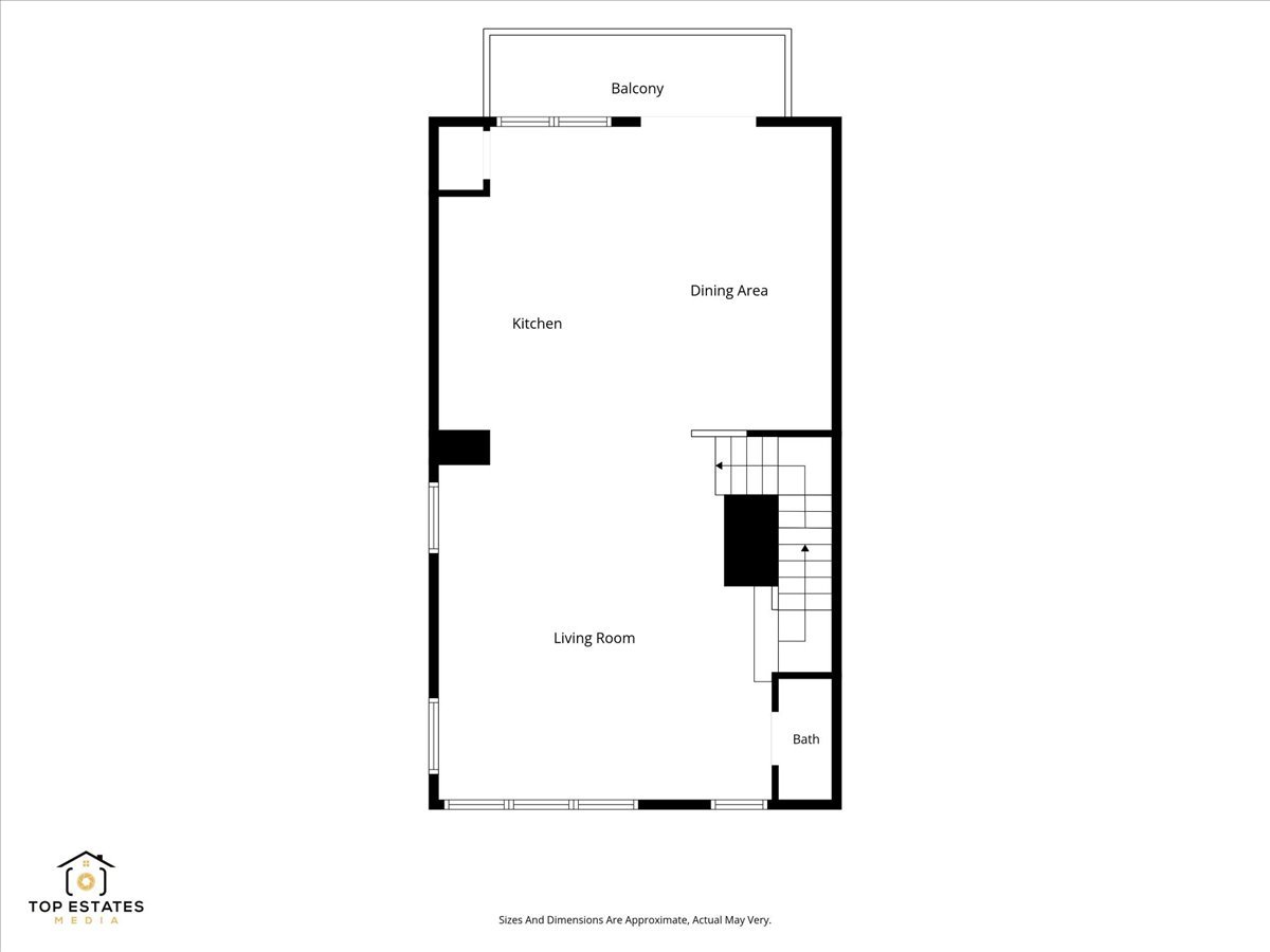 197 Canterbury Way Lake Zurich IL 60047