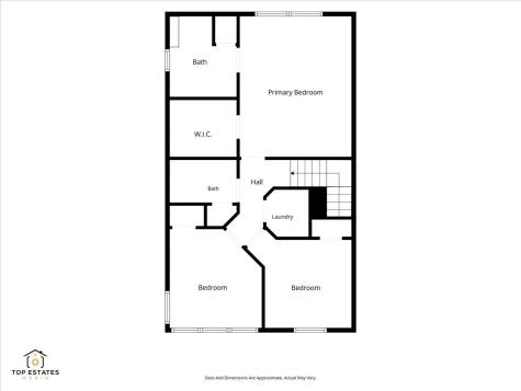 197 Canterbury Way Lake Zurich IL 60047