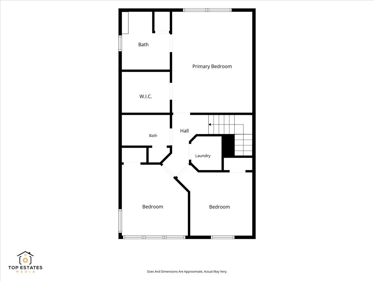 197 Canterbury Way Lake Zurich IL 60047