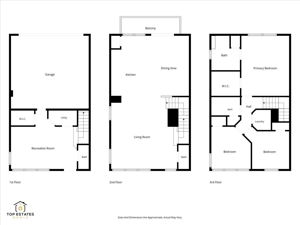 197 Canterbury Way Lake Zurich IL 60047