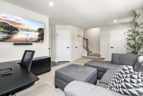 197 Canterbury Way Lake Zurich IL 60047