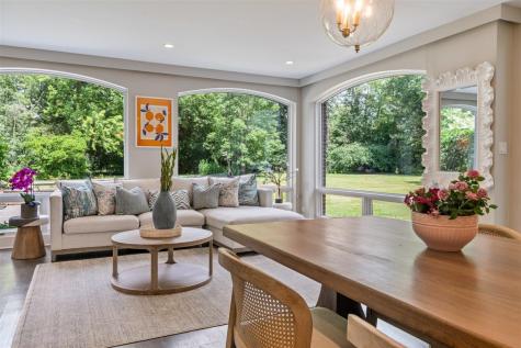 62 Woodley Road Winnetka IL 60093