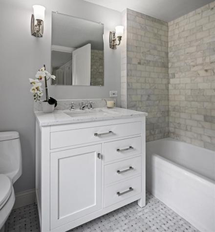 62 Woodley Road Winnetka IL 60093