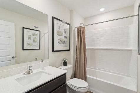 1764 Stable Lane Aurora IL 60503