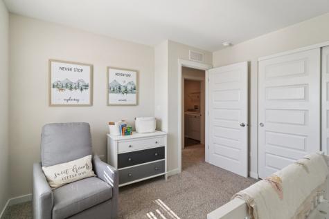 1764 Stable Lane Aurora IL 60503