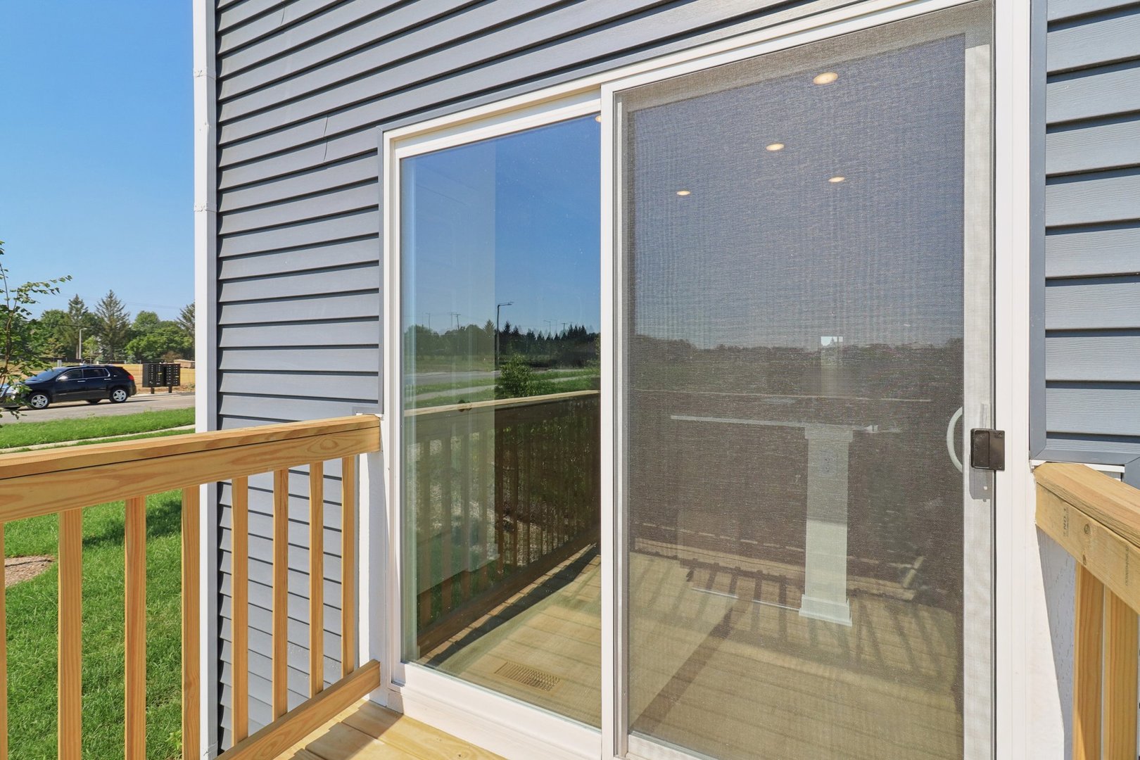 1764 Stable Lane Aurora IL 60503