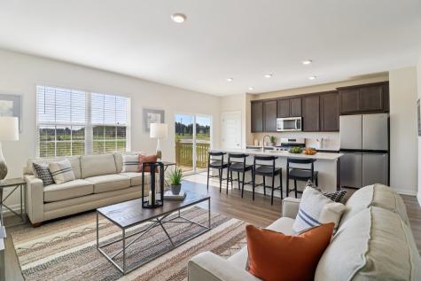 1764 Stable Lane Aurora IL 60503