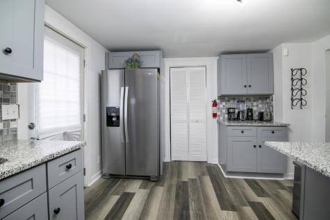 838 North Rosewood Avenue Kankakee IL 60901