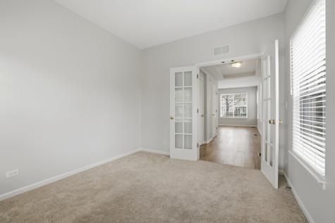 2246 Pembridge Drive Lake In The Hills IL 60156