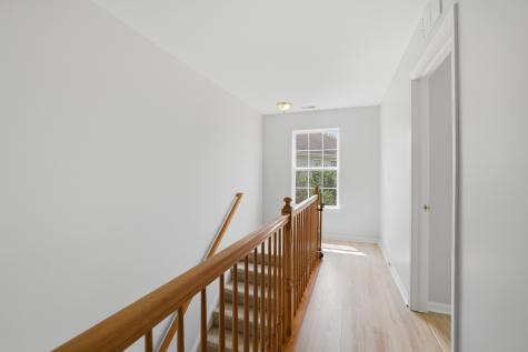 2246 Pembridge Drive Lake In The Hills IL 60156
