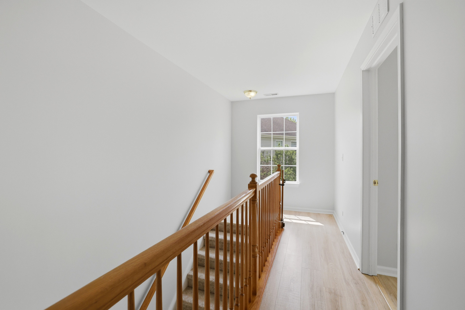2246 Pembridge Drive Lake In The Hills IL 60156