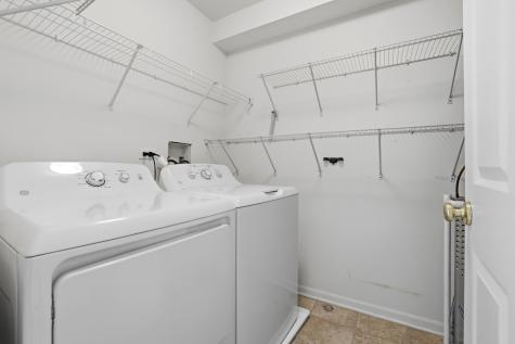 2246 Pembridge Drive Lake In The Hills IL 60156
