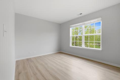 2246 Pembridge Drive Lake In The Hills IL 60156