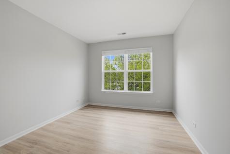 2246 Pembridge Drive Lake In The Hills IL 60156