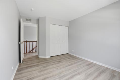 2246 Pembridge Drive Lake In The Hills IL 60156
