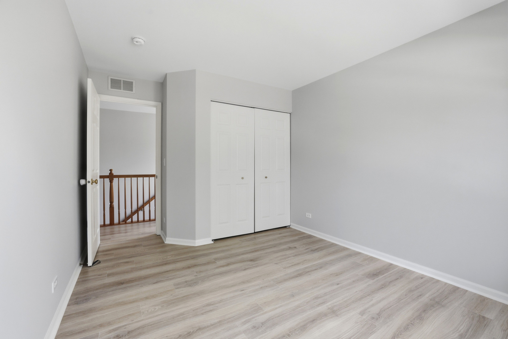 2246 Pembridge Drive Lake In The Hills IL 60156