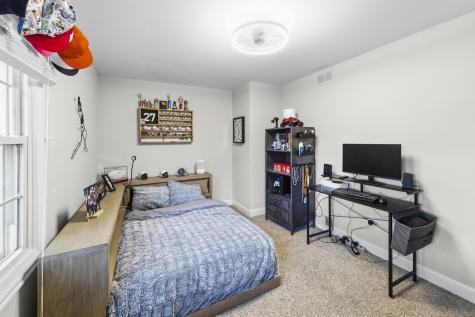 756 Oakwood Drive Frankfort IL 60423