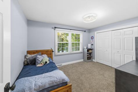 756 Oakwood Drive Frankfort IL 60423