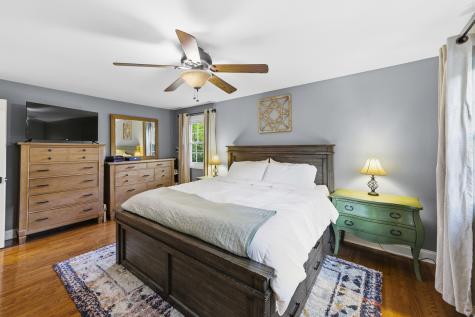 756 Oakwood Drive Frankfort IL 60423