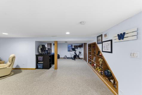 756 Oakwood Drive Frankfort IL 60423