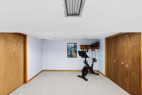 756 Oakwood Drive Frankfort IL 60423