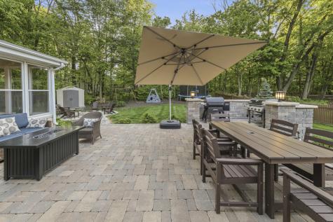 756 Oakwood Drive Frankfort IL 60423