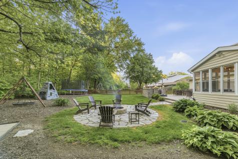 756 Oakwood Drive Frankfort IL 60423
