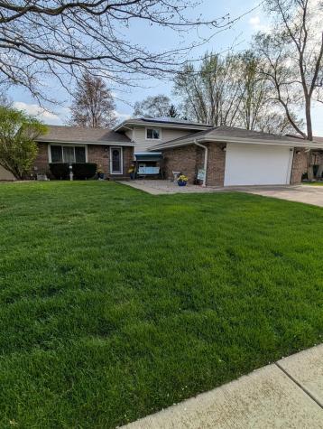 921 4H Road Ottawa IL 61350