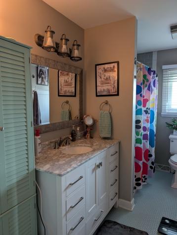 921 4H Road Ottawa IL 61350