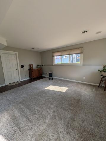 921 4H Road Ottawa IL 61350