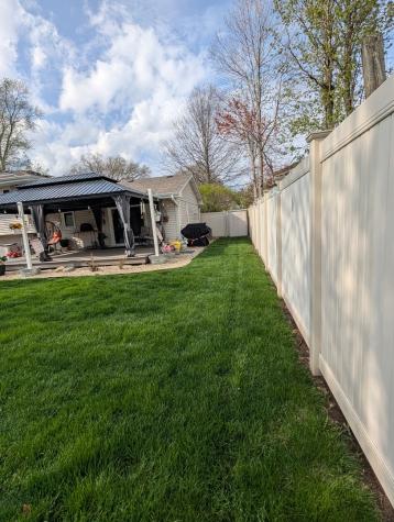 921 4H Road Ottawa IL 61350