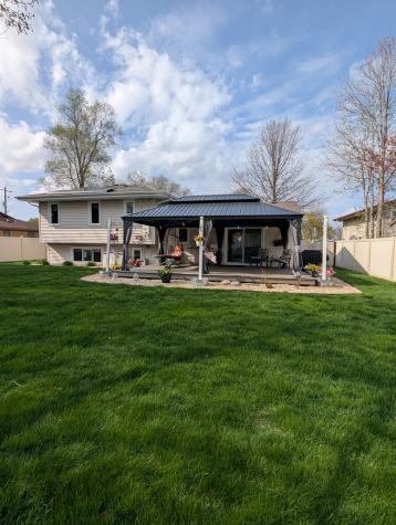 921 4H Road Ottawa IL 61350