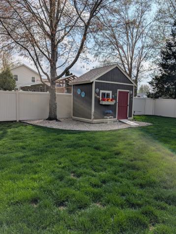 921 4H Road Ottawa IL 61350