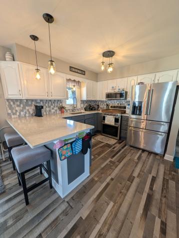 921 4H Road Ottawa IL 61350