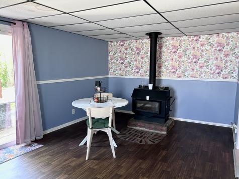 2208 West Vernon Court Peoria IL 61604