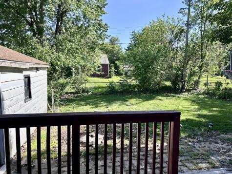 2208 West Vernon Court Peoria IL 61604