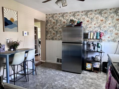 2208 West Vernon Court Peoria IL 61604