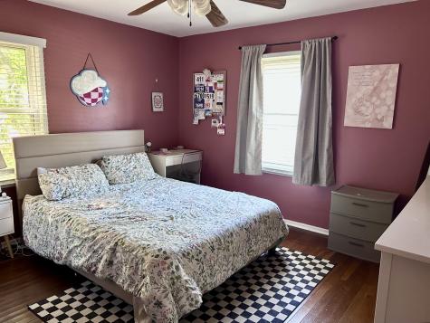2208 West Vernon Court Peoria IL 61604