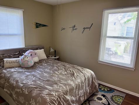 2208 West Vernon Court Peoria IL 61604