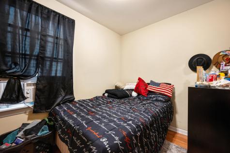 2109 North Karlov Avenue Chicago IL 60639