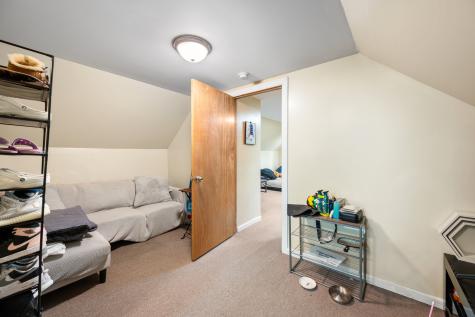 2109 North Karlov Avenue Chicago IL 60639