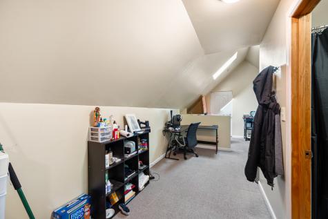 2109 North Karlov Avenue Chicago IL 60639