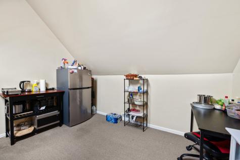 2109 North Karlov Avenue Chicago IL 60639